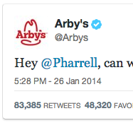 Agile Marketing In This Year's Super Bowl